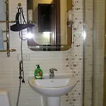 Comfortel Apartahotel