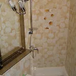 Comfortel * Odesa