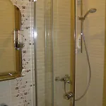 Comfortel Apartahotel