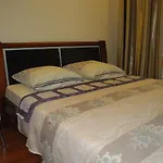 Apartahotel Comfortel