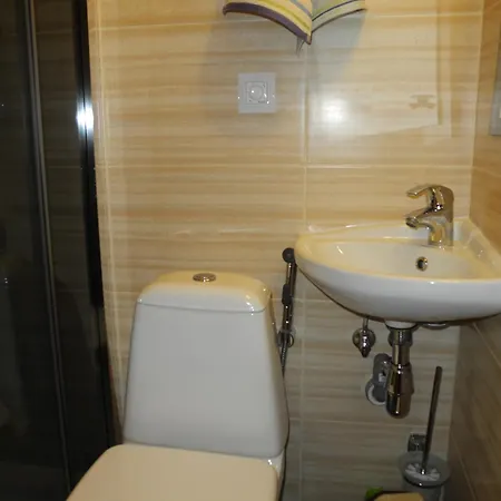 Comfortel Odessza
