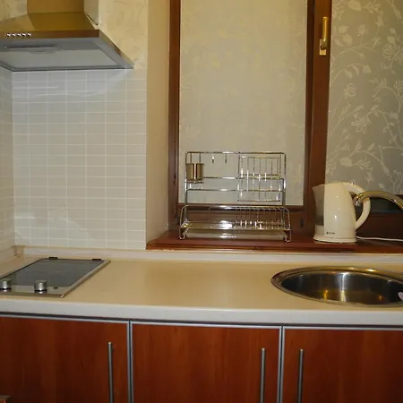 Comfortel * أوديسا