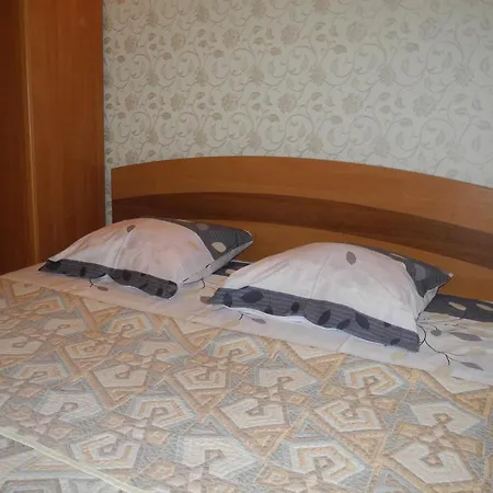 Comfortel * Odessza