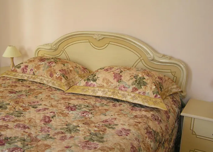 Aparthotel Comfortel *