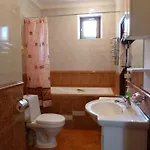 Aparthotel Comfortel *
