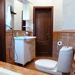 Aparthotel Comfortel *