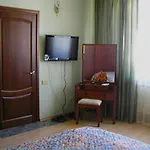 Aparthotel Comfortel Odesa