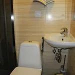 Comfortel Odesa