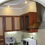 Comfortel Aparthotel *