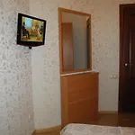 Comfortel Aparthotel *
