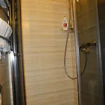Comfortel Aparthotel *