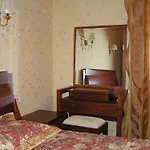 Comfortel Odesa