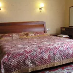 Aparthotel Comfortel *