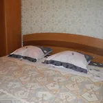 Comfortel * Oděsa