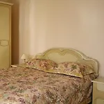 Aparthotel Comfortel