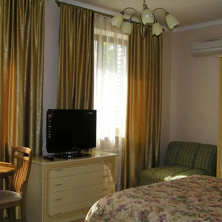 Comfortel